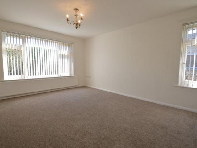 House for rent in Pontefract, West Yorkshire