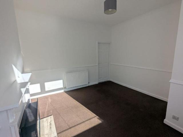 House for rent in Hopetown, Darlington