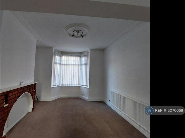 House for rent in Stockton-on-Tees, Tees Valley