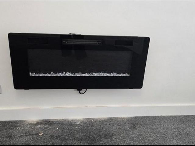 House for rent in Isle Of Man