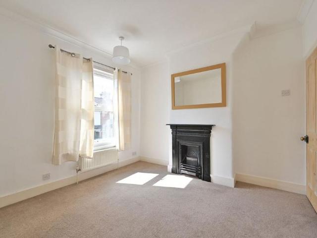 House for rent in North Watford