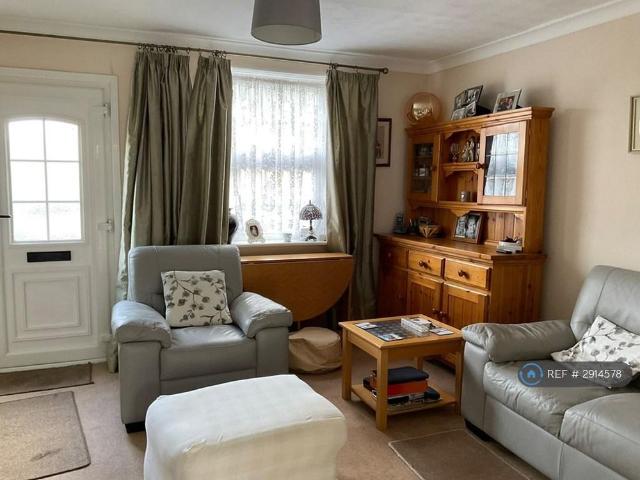 House for rent in Pitstone