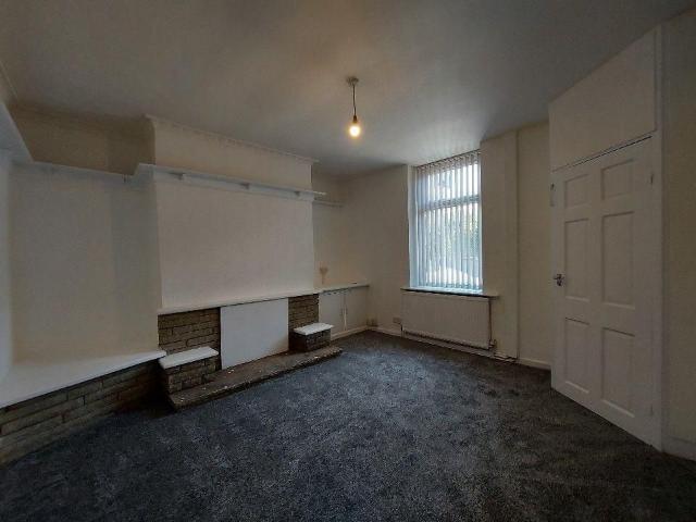 House for rent in Burnley Wood, Burnley
