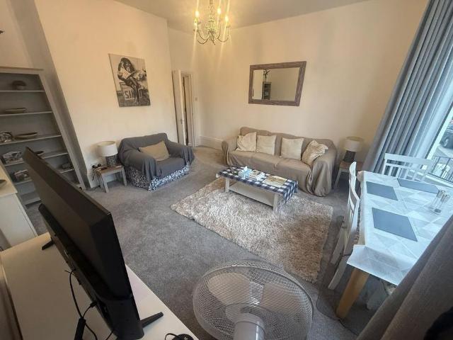 House for rent in Middle Deal, Dover