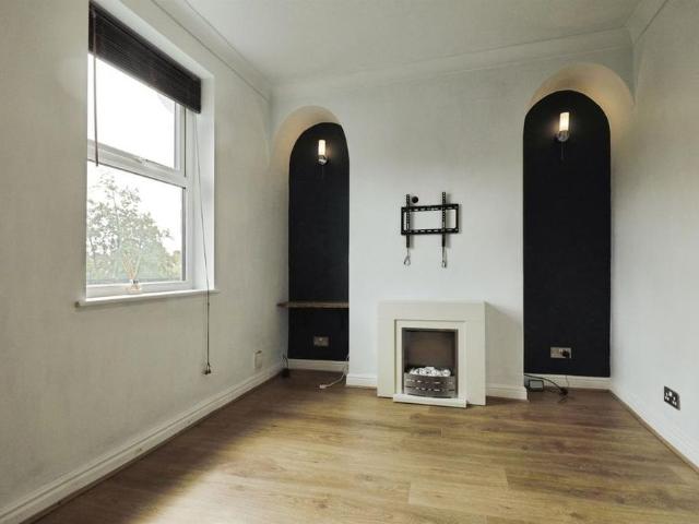 House for rent in Low Harrogate, Harrogate