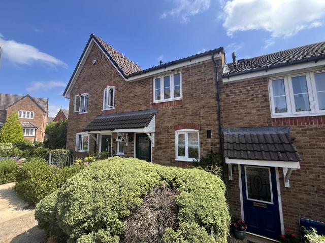 House for rent in Dyffryn Clydach, Neath Abbey