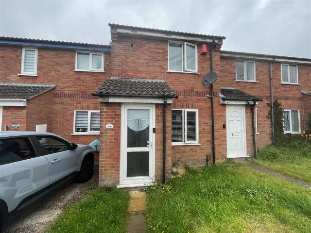 House for rent in Efford, Mount Wise