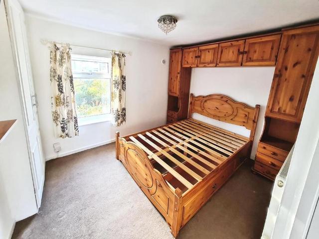 House for rent in Moss Rose, Macclesfield