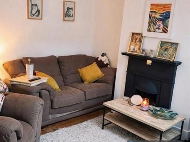House for rent in Bletchley and Fenny Stratford, Bletchley