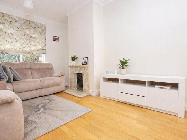 House for rent in Westborough, Surrey