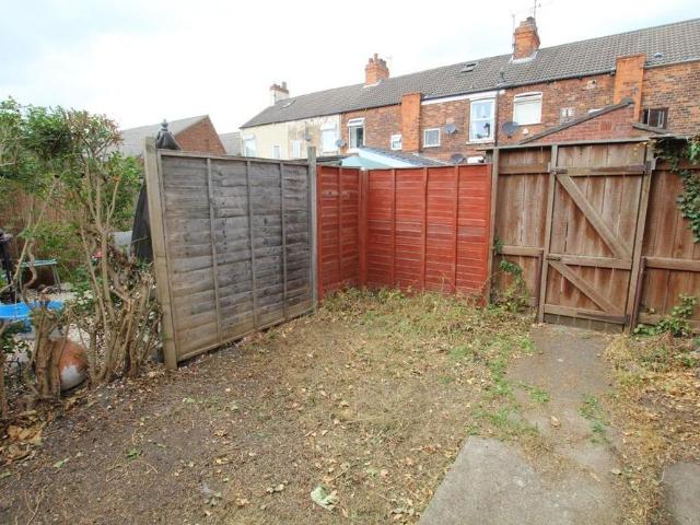 House for rent in Hull, Isle Of Man