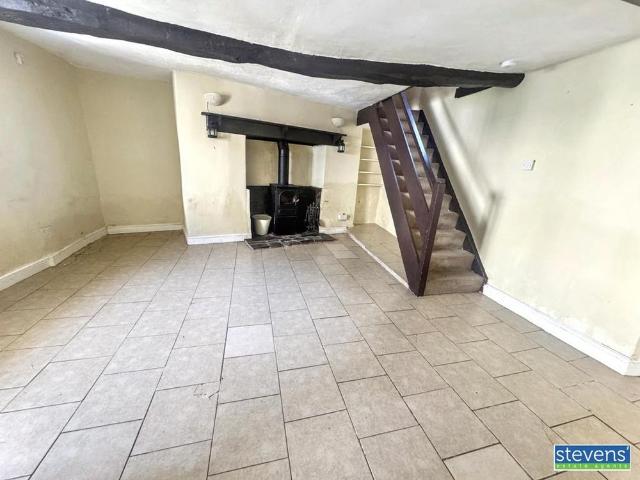 House for rent in Weir Quay, Devon