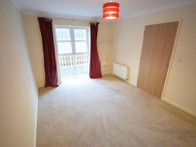 House for rent in Corfe Mullen