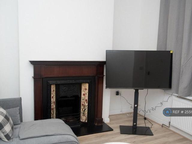 House for rent in City Centre, Georgia