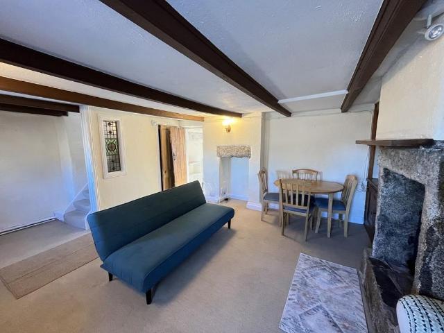 House for rent in Penryn, Cornwall