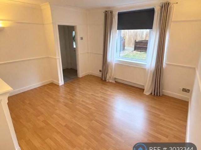 House for rent in Harold Hill, Greater London