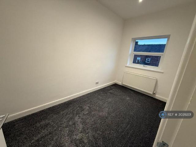 House for rent in Kingston, Greenheys