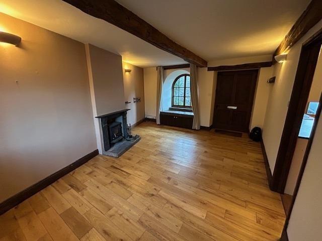 House for rent in Hay, Hay on Wye