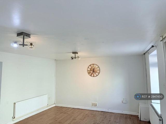 House for rent in Mountain Ash West, Ynysboeth