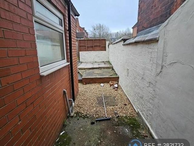 House for rent in Cowhill, Pendock