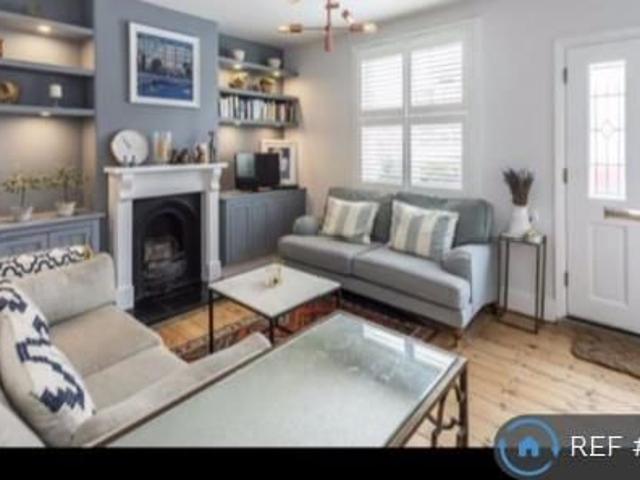 House for rent in St Albans, Five Acres