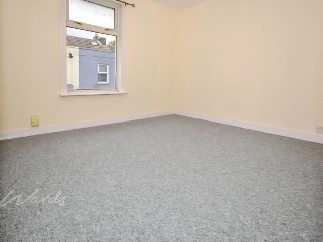 House for rent in Brompton, Gillingham