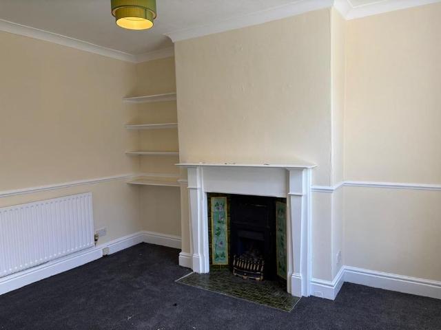 House for rent in Higherford, Lancashire
