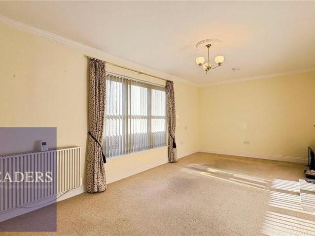 House for rent in Chipping Hill, Essex
