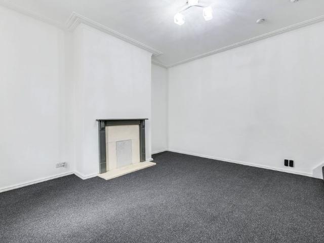 House for rent in Armley, West Yorkshire