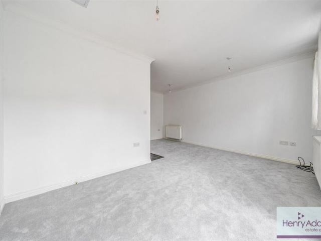 House for rent in East Liss, East Hampshire