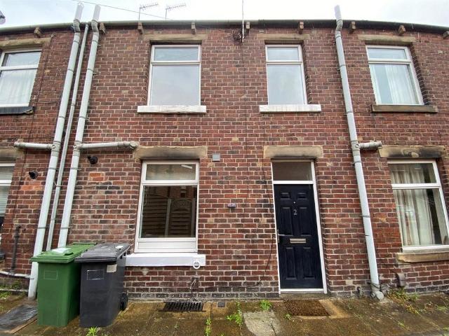 House for rent in Lower Hopton, Mirfield
