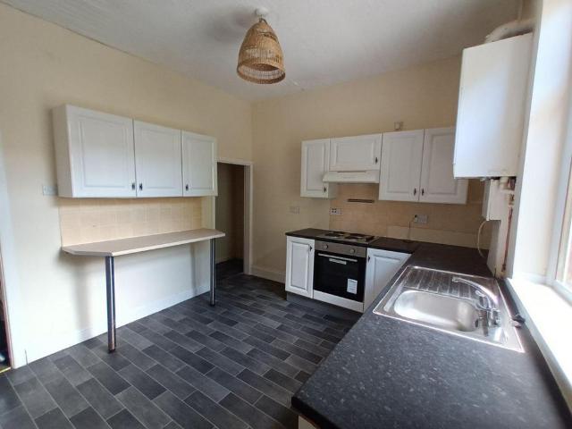 House for rent in Blackburn