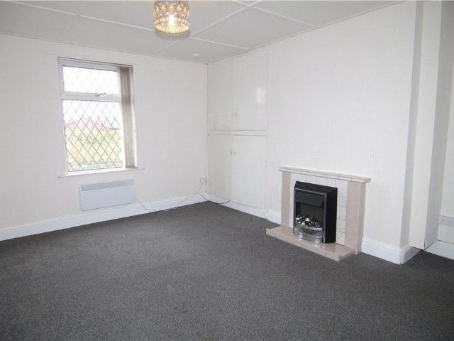 House for rent in Pelton Lane Ends, Pelton