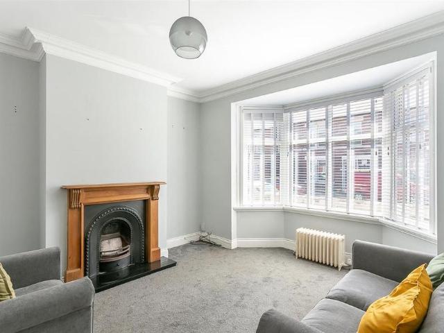 House for rent in Haymarket, Tyne And Wear