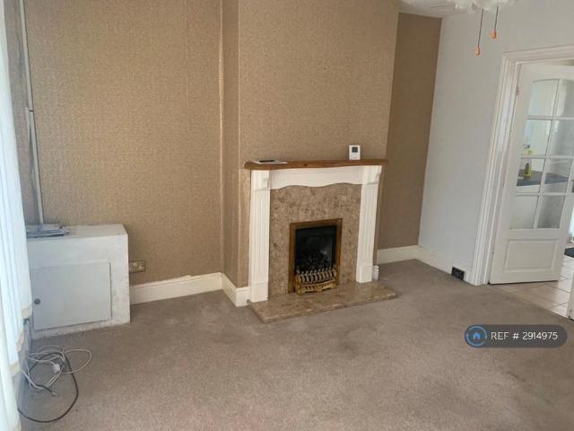House for rent in Kitts Green, West Midlands