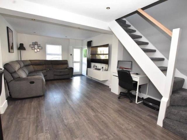 House for rent in Roselands, Eastbourne
