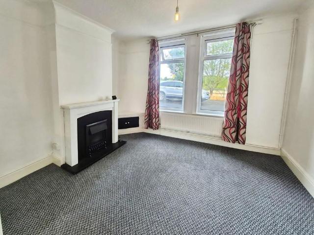 House for rent in Willowtown, Vale