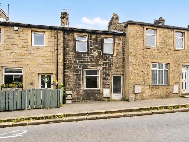House for rent in Cowling, Isle Of Man