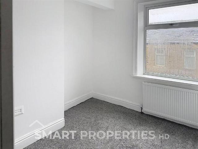 House for rent in Lindley, Isle Of Man