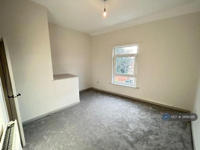 House for rent in Hurst, Greenheys