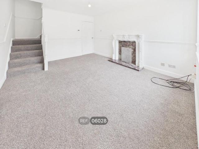 House for rent in South Kirkby and Moorthorpe, South Kirkby