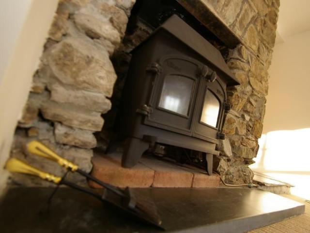 House for rent in Weir Quay, Devon