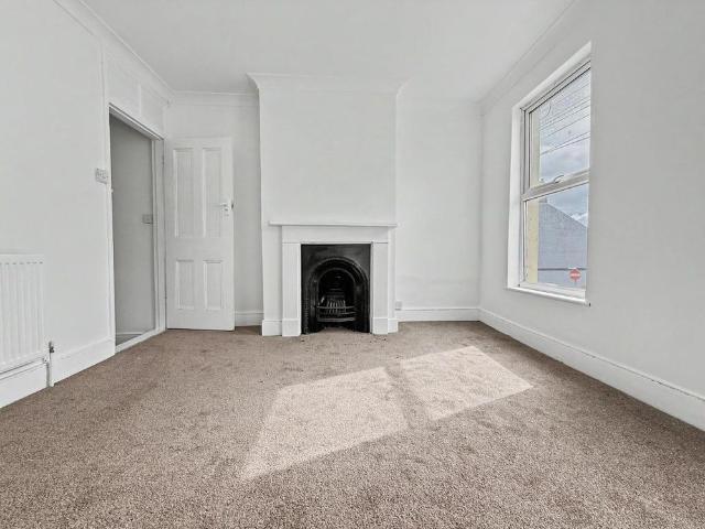 House for rent in Sheerness, Oad Street