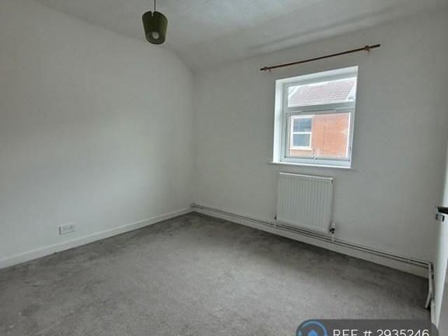 House for rent in Kingston, Fratton