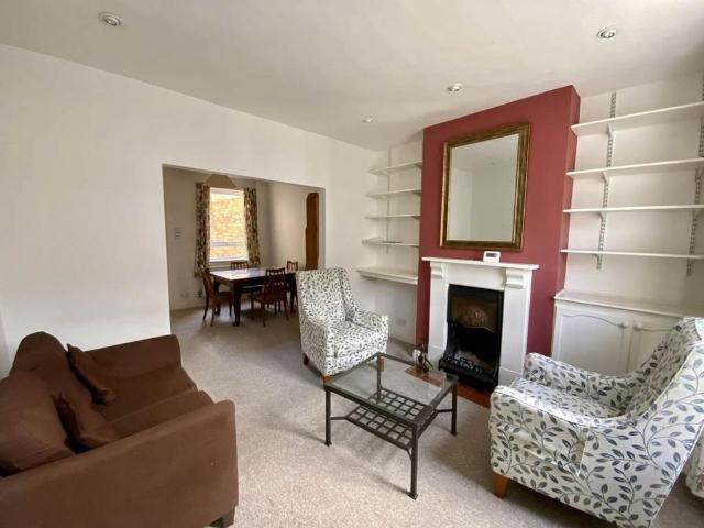 House for rent in Arbury, Cambridgeshire
