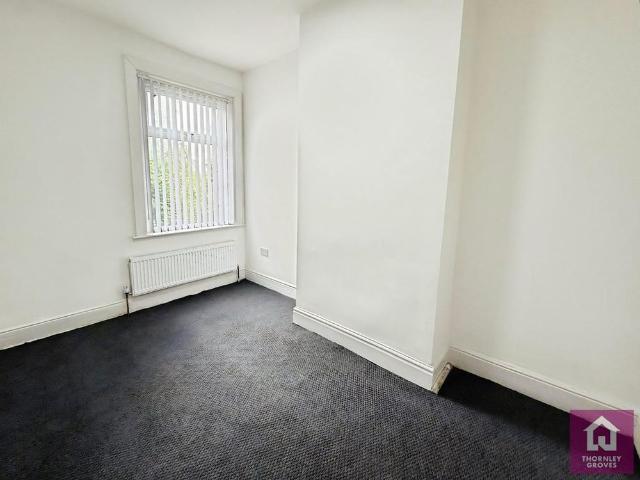 House for rent in Georgia, Greater Manchester