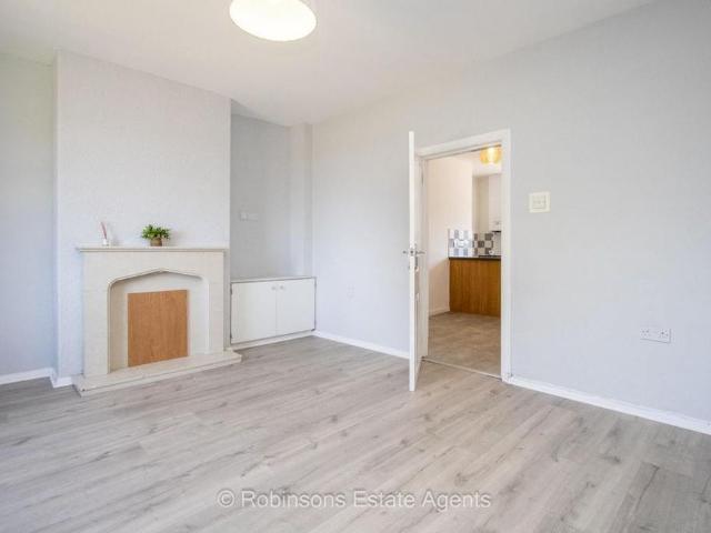 House for rent in Claypath, Durham