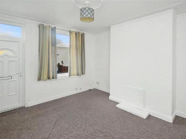 House for rent in Holbeck, West Yorkshire