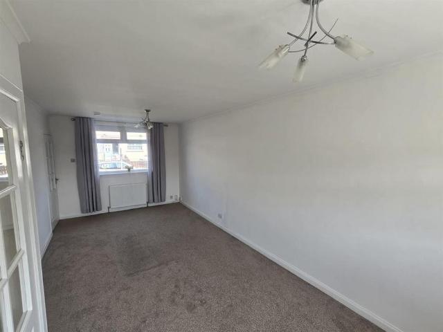 House for rent in Litherland, Sefton