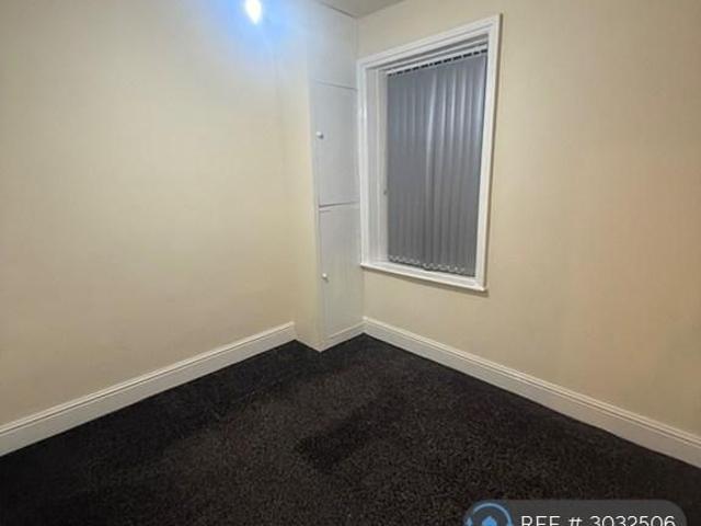 House for rent in Frizinghall, West Yorkshire